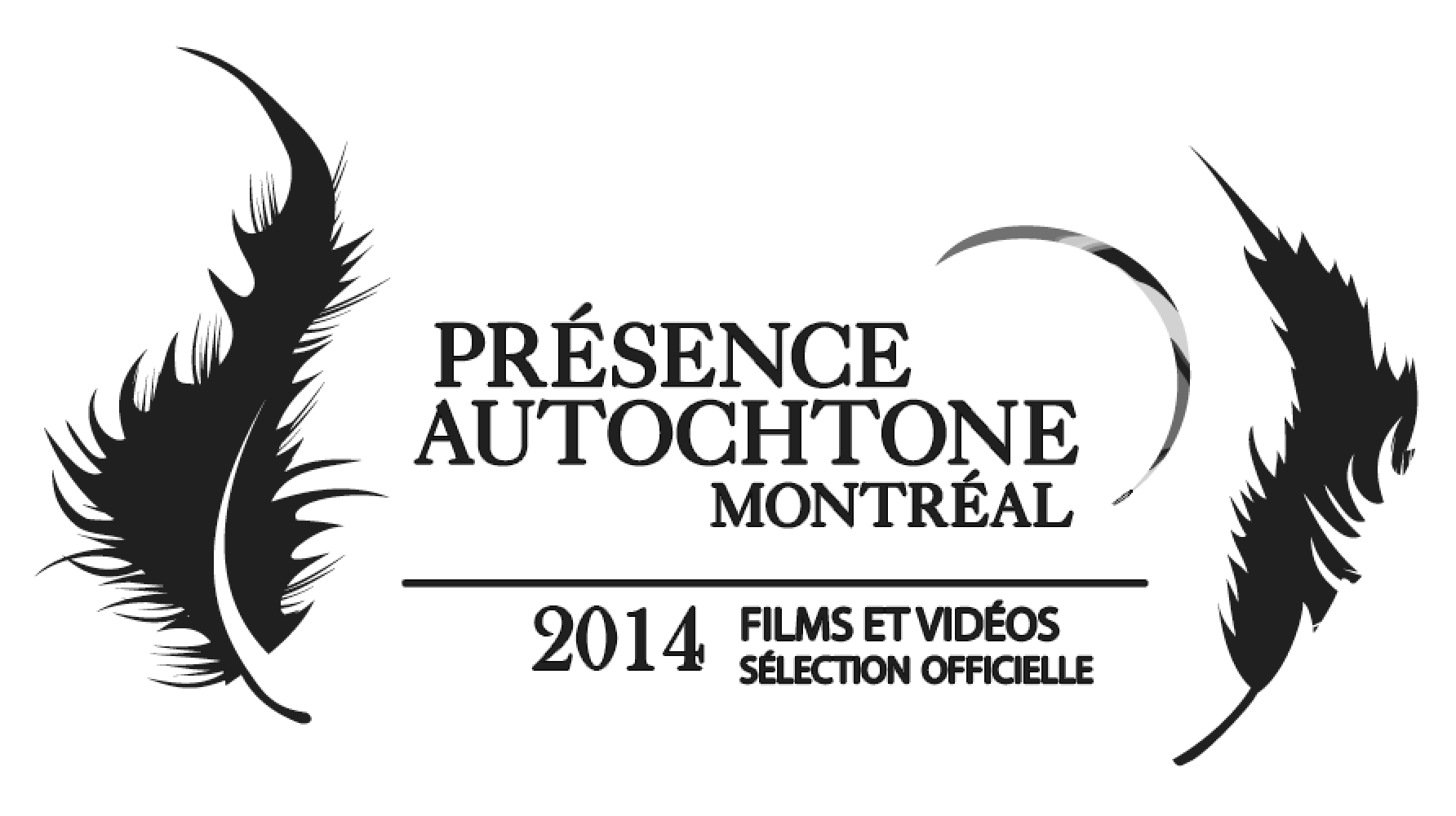 Festival Présence Autochtone